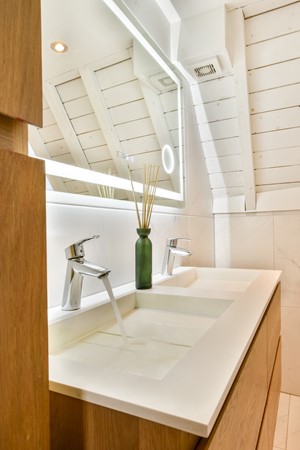 Medium property photo - Warmoesstraat 34B, 1012 JE Amsterdam